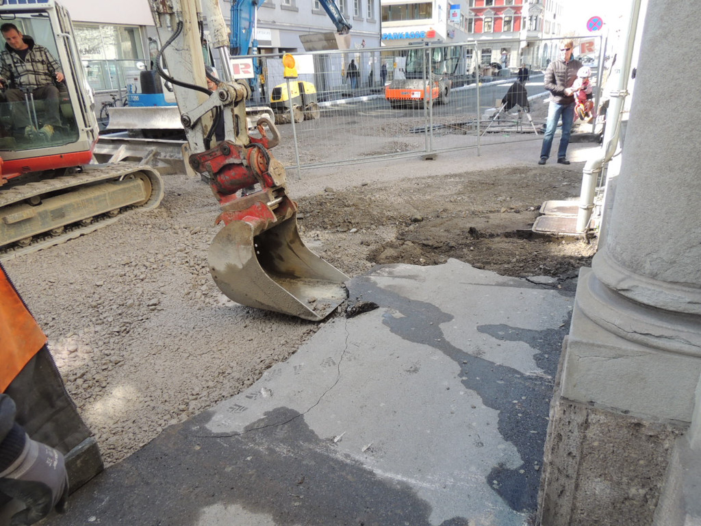 DSCN1853_JPG-1365981557