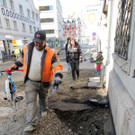 DSCN1861_JPG-1365981578