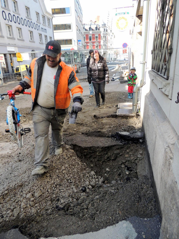 DSCN1861_JPG-1365981578