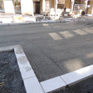 DSCN1836_JPG-1365981510