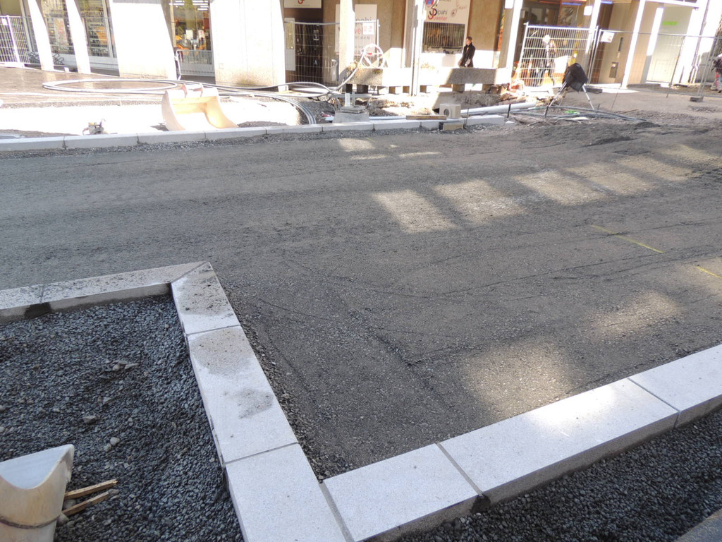 DSCN1836_JPG-1365981510