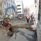 DSCN1855_JPG-1365981560