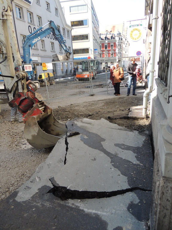 DSCN1855_JPG-1365981560