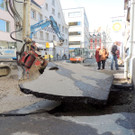 DSCN1856_JPG-1365981564