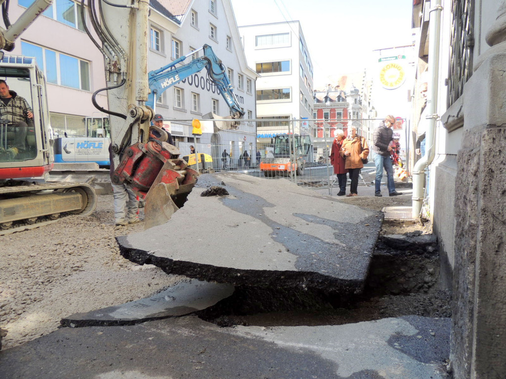 DSCN1856_JPG-1365981564