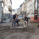 DSCN1870_JPG-1365981594