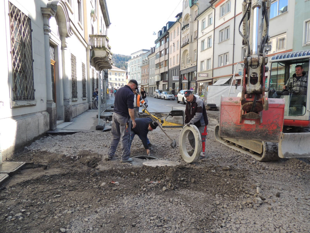 DSCN1870_JPG-1365981594