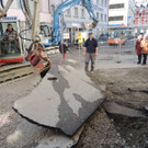 DSCN1857_JPG-1365981567