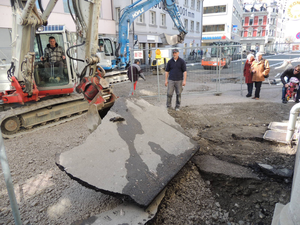 DSCN1857_JPG-1365981567