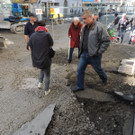 DSCN1859_JPG-1365981571