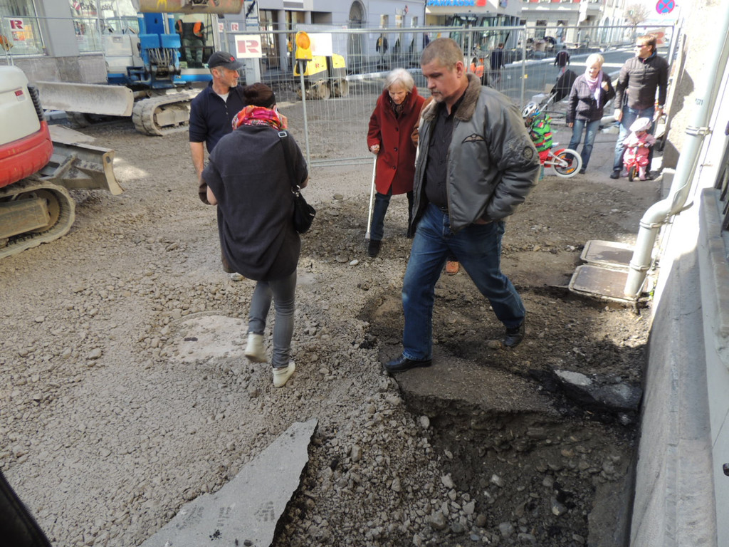 DSCN1859_JPG-1365981571