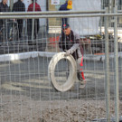 DSCN1866_JPG-1365981587