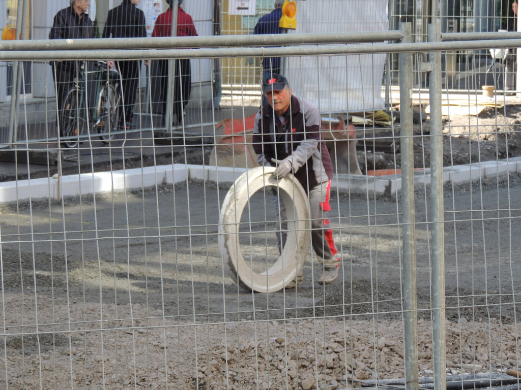 DSCN1866_JPG-1365981587