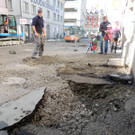 DSCN1860_JPG-1365981575