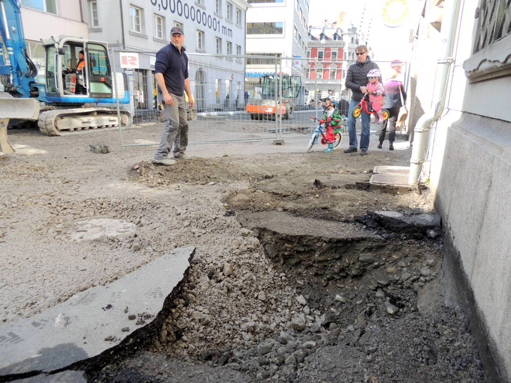 DSCN1860_JPG-1365981575