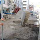 DSCN1864_JPG-1365981582