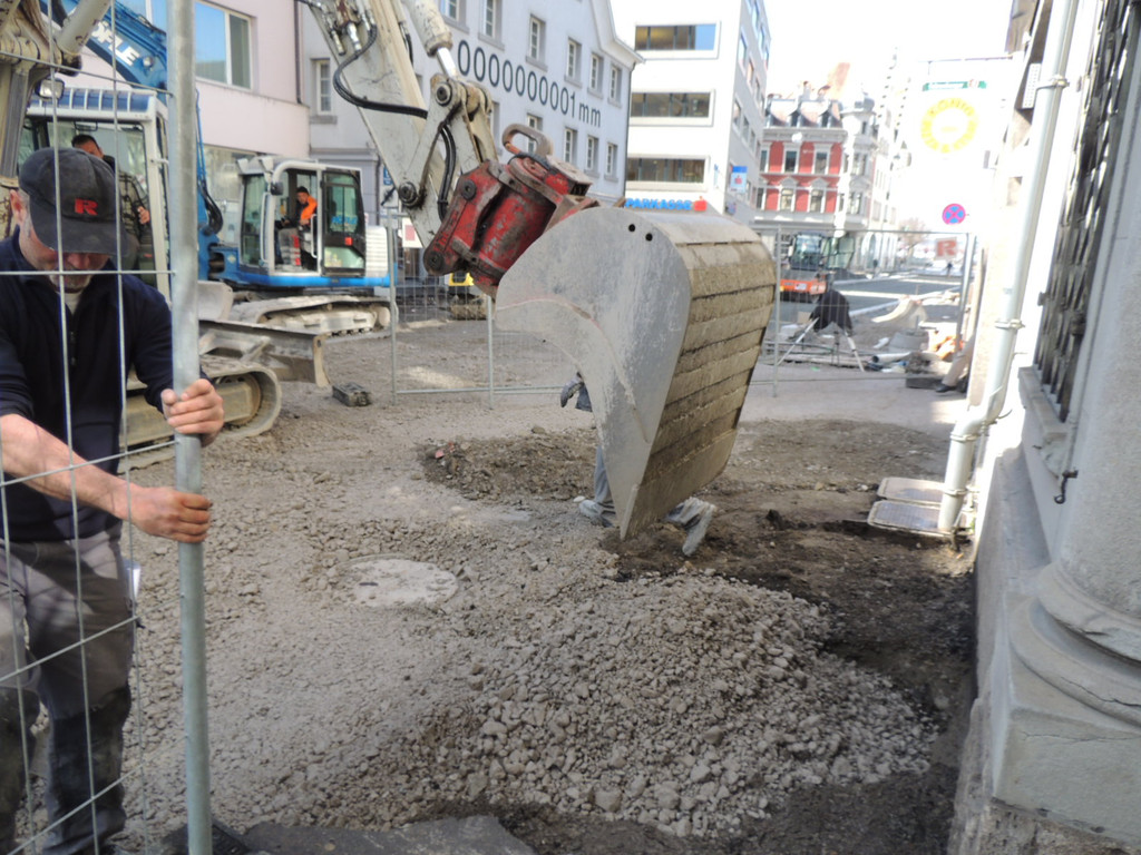 DSCN1864_JPG-1365981582