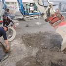 DSCN1868_JPG-1365981590