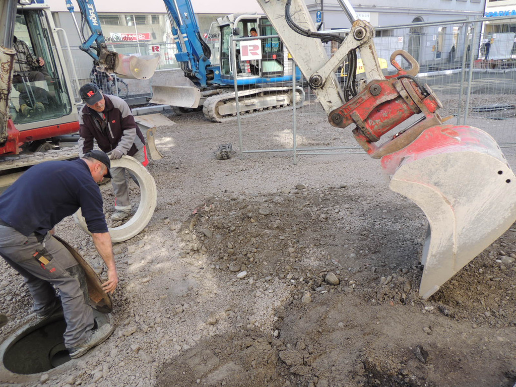 DSCN1868_JPG-1365981590