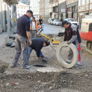 DSCN1871_JPG-1365981598