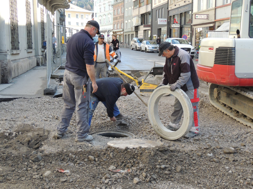 DSCN1871_JPG-1365981598