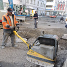 DSCN1884_JPG-1365981629