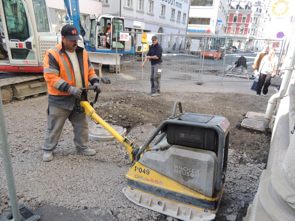 DSCN1884_JPG-1365981629