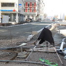 DSCN1872_JPG-1365981602