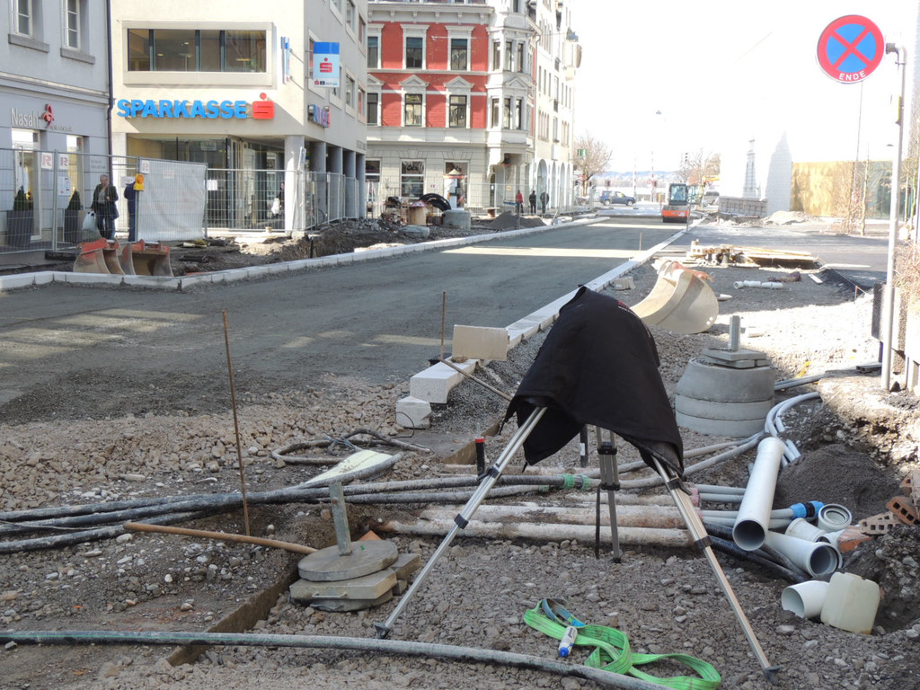 DSCN1872_JPG-1365981602