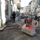 DSCN1874_JPG-1365981606