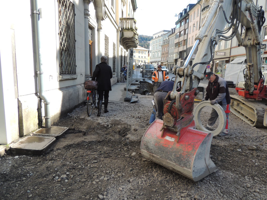 DSCN1874_JPG-1365981606