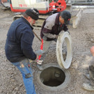 DSCN1876_JPG-1365981610