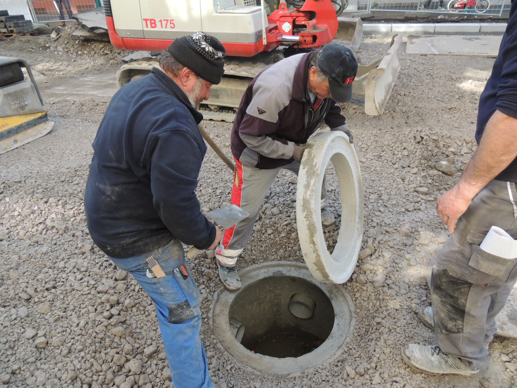 DSCN1876_JPG-1365981610