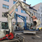 DSCN1879_JPG-1365981613