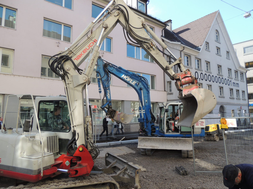 DSCN1879_JPG-1365981613