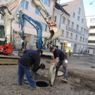 DSCN1880_JPG-1365981617