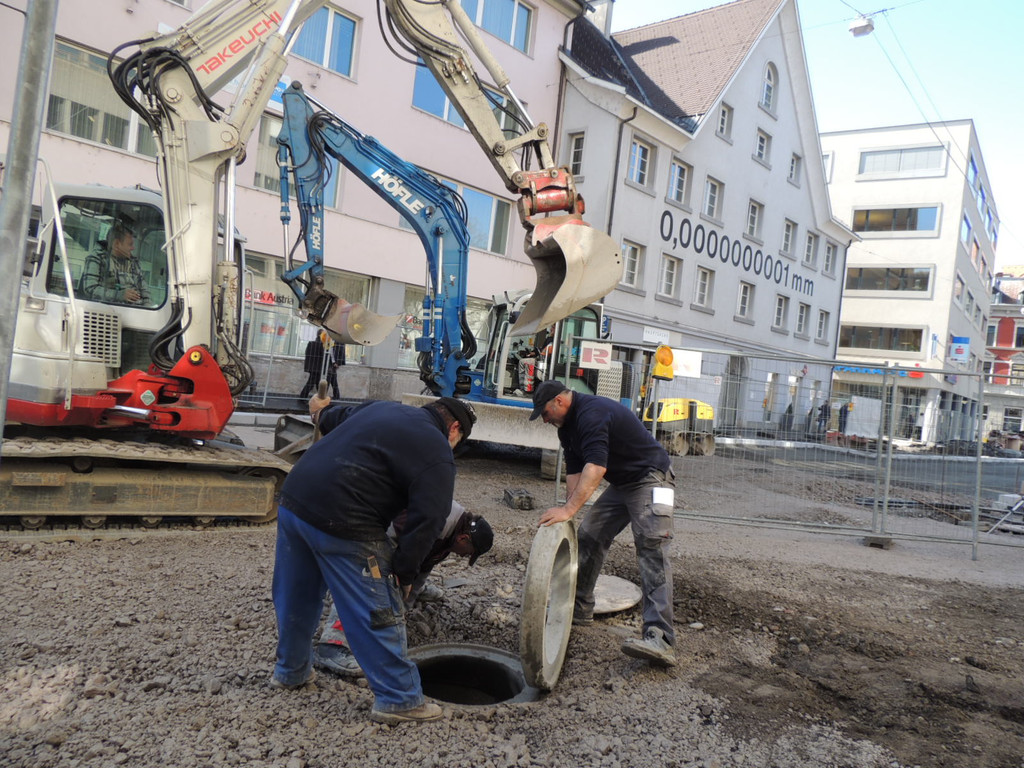 DSCN1880_JPG-1365981617