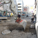 DSCN1882_JPG-1365981621