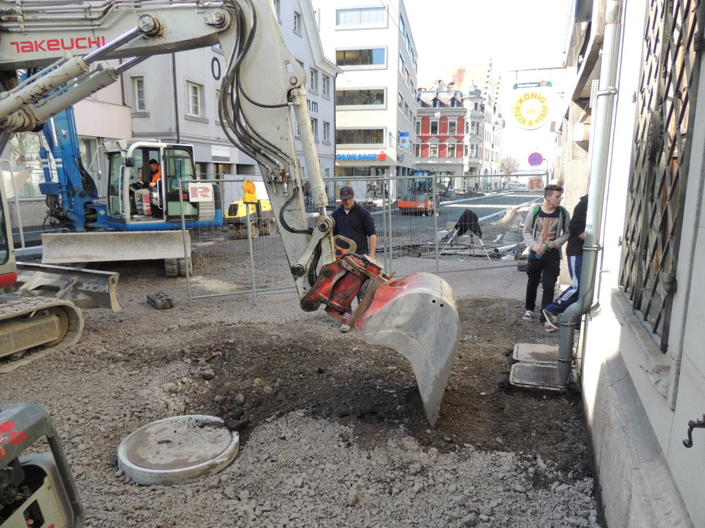 DSCN1882_JPG-1365981621