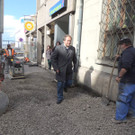 DSCN1893_JPG-1365981643