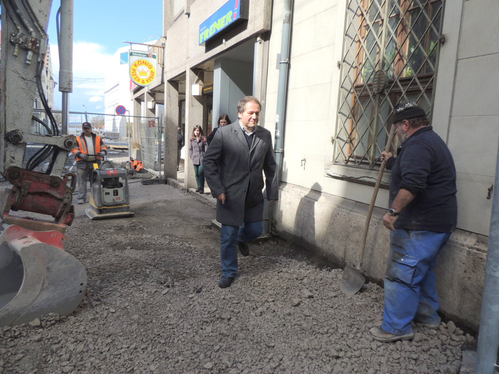 DSCN1893_JPG-1365981643