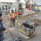 DSCN1883_JPG-1365981625