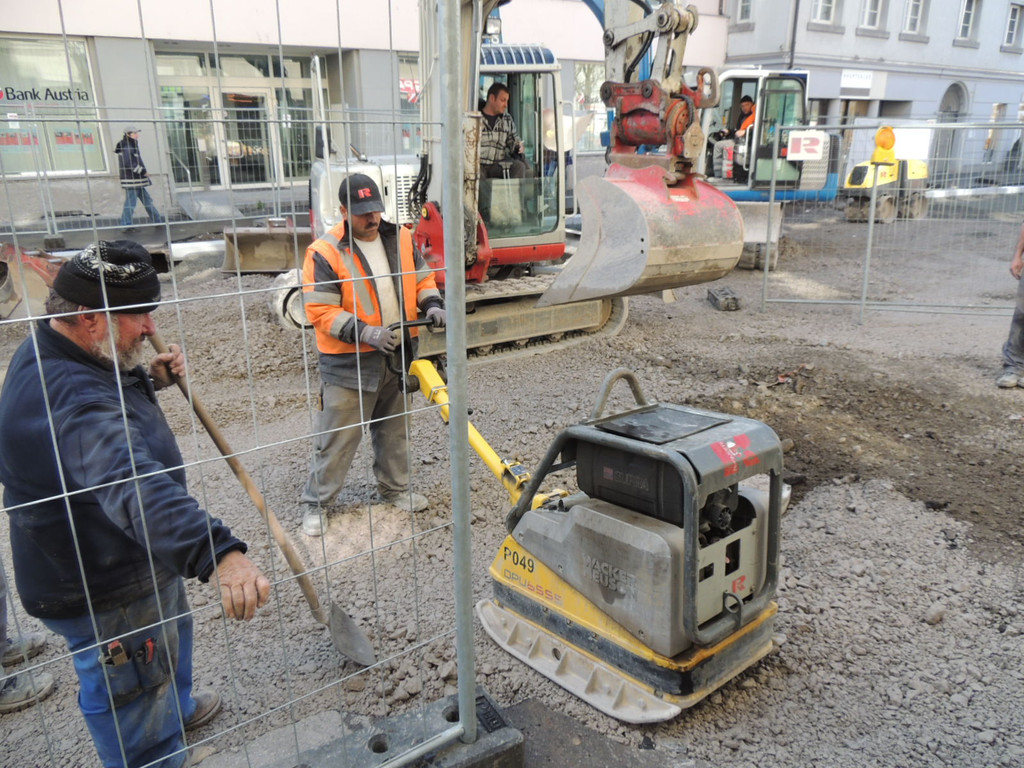 DSCN1883_JPG-1365981625