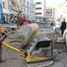 DSCN1885_JPG-1365981633