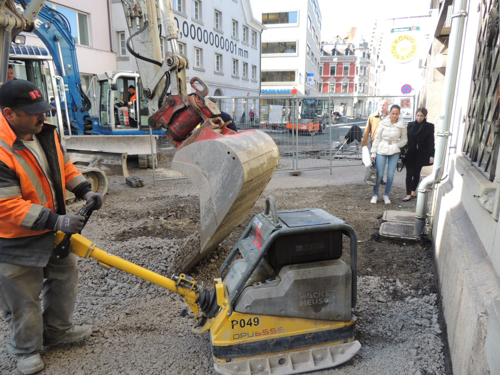 DSCN1885_JPG-1365981633