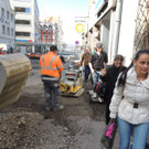 DSCN1888_JPG-1365981636