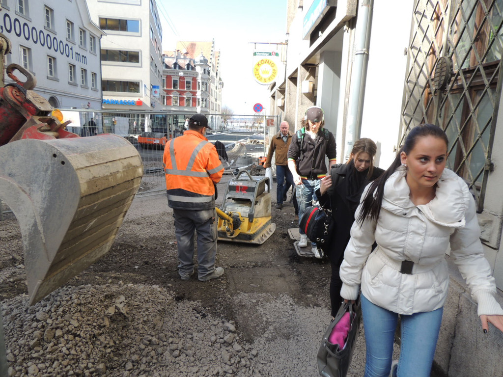 DSCN1888_JPG-1365981636