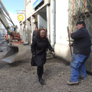 DSCN1892_JPG-1365981640