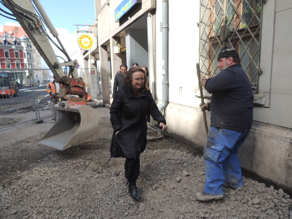 DSCN1892_JPG-1365981640