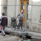 DSCN1896_JPG-1365981652